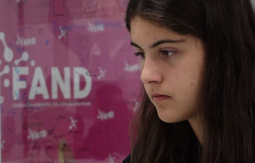 33ef9804-7fe3-46ec-b63d-d94c0097587d