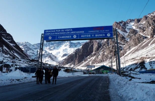 6af04fb4-ddad-4c20-91a9-b17b7b78d1d9