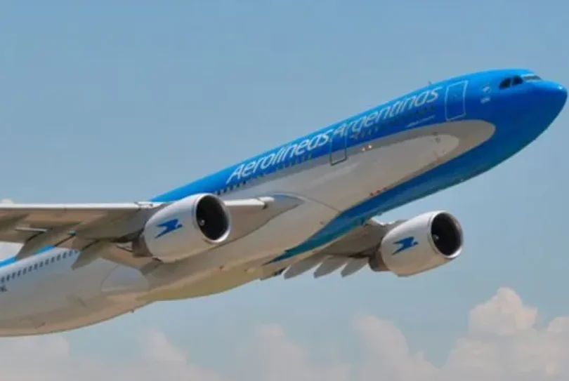 d625b32c-b865-49a8-b9a7-ba4dcb6fce4b