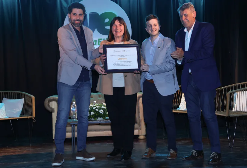 fe424102-f6e2-4157-a3aa-2557138380d2