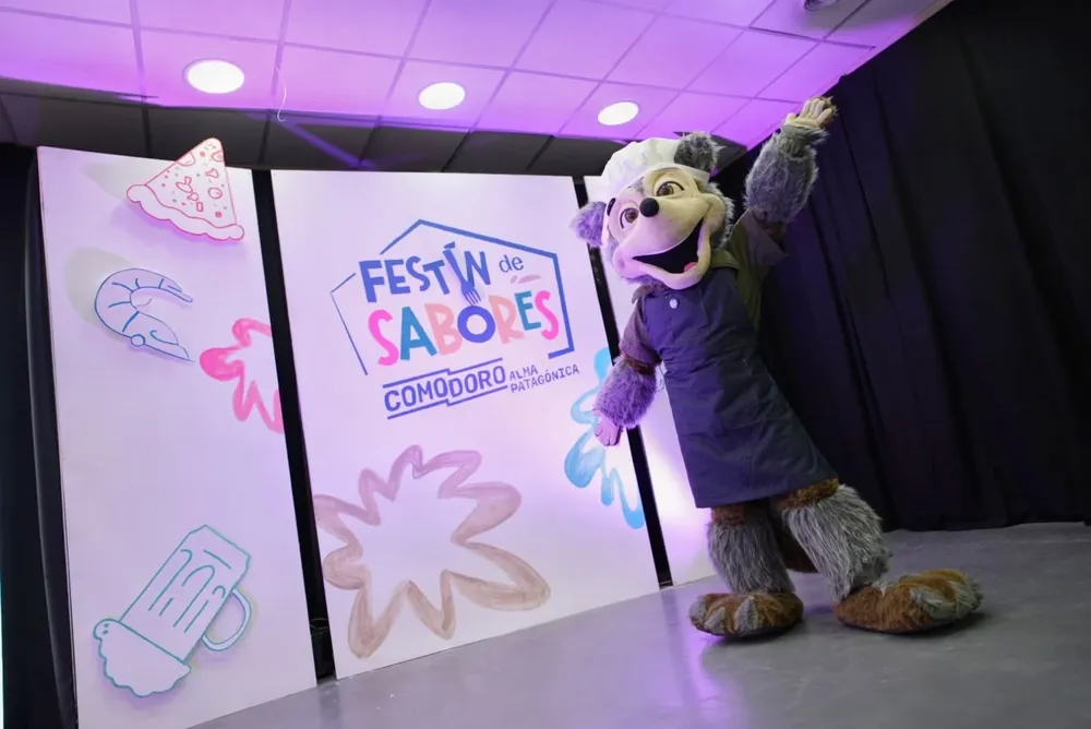 WhatsApp Image 2026-03-10 at 2.38.24 PM (2)