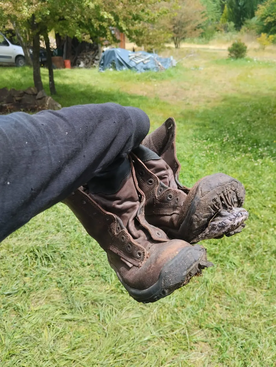 WhatsApp Image 2026-01-14 at 3.47.18 PM