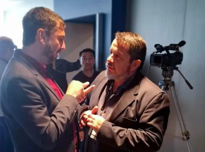 7e2614a6-d90c-4f56-966b-dc25942ccafd