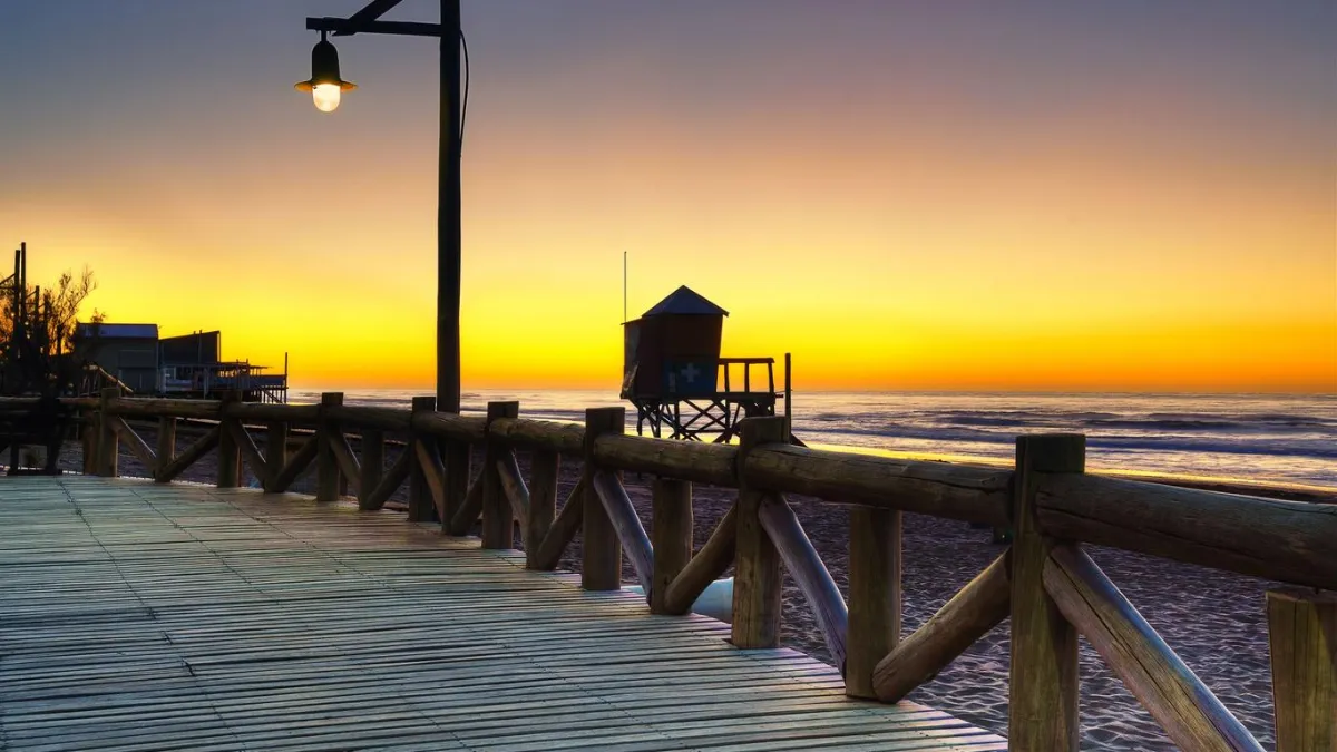 escapada-monte-hermoso-buenos-airespng