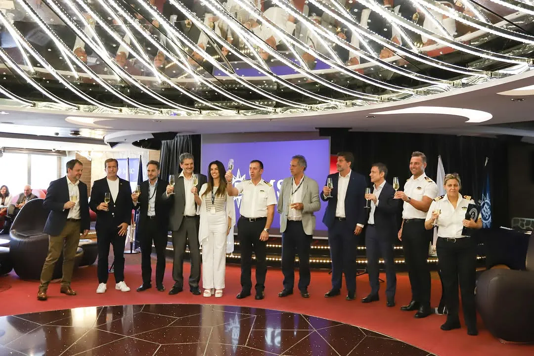 SaveClip.App_470721352_18478017082038589_674042536103609612_n