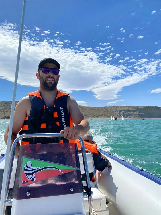 WhatsApp Image 2025-10-28 at 8.45.09 PM (1)