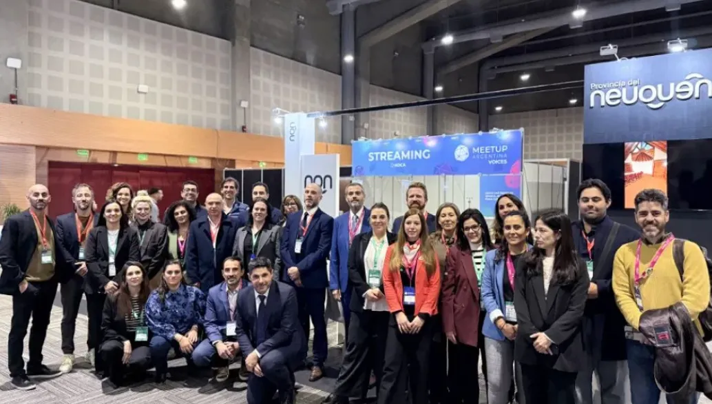 950ec259-633a-456a-b529-fcdc82611854