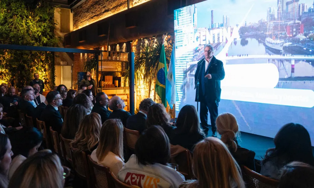 multimedia.normal.bf1abbc8c1ee490c.bm9ybWFsLndlYnA=