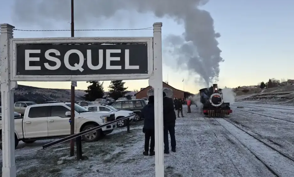 be67af5e-76cf-4e18-9054-dd959885df1d