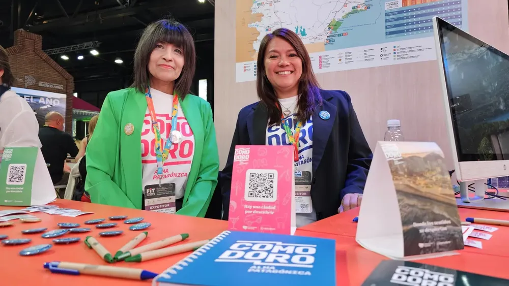 d29e27c9-f009-460c-be2d-b5bb28d01df6