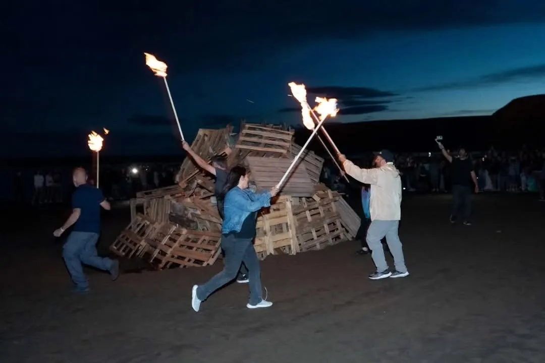 604050253_18524471962066244_8187538992254965492_n (1)