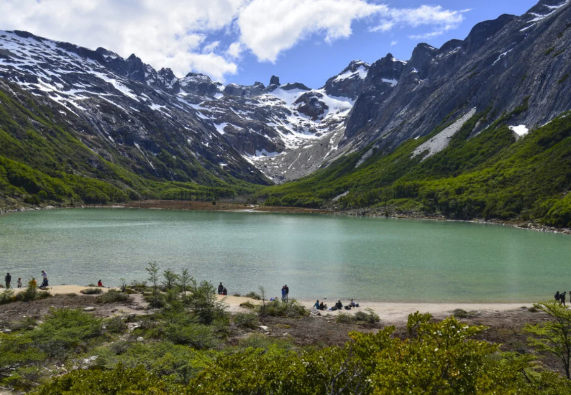 73c92089-27f1-45c2-9a7e-ec16f74e16c4