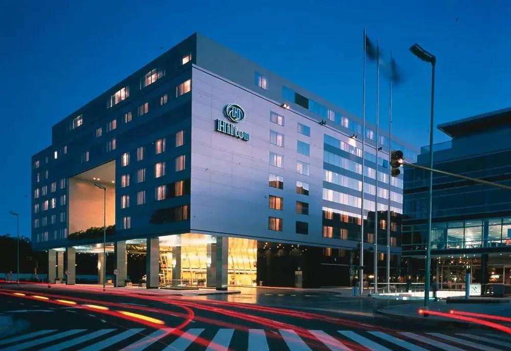 9fb4ead90d639c2d0bf4df7af684d528867bc6fa0c0d2b8dfedb8bc405f9