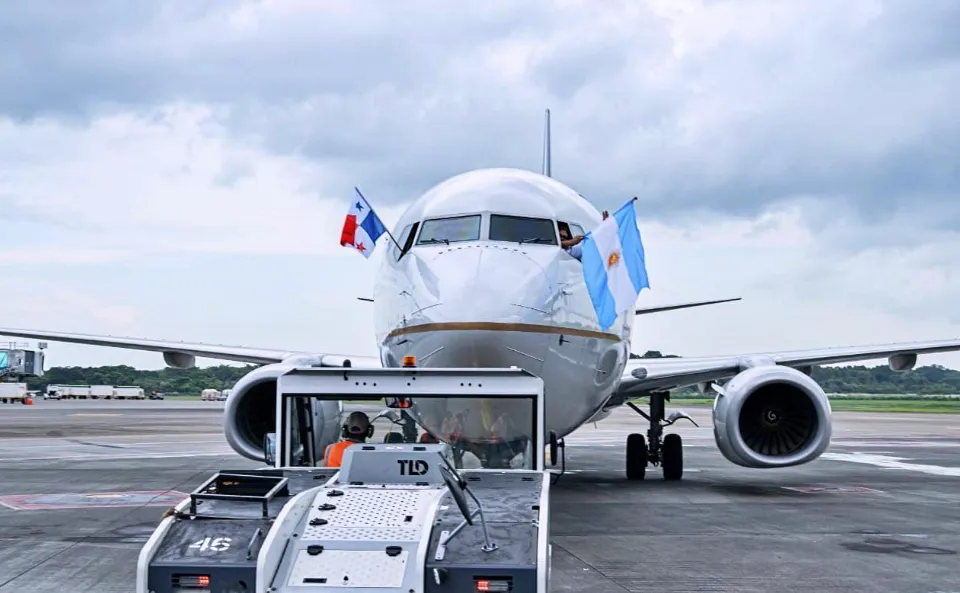 9e21ac98-b24f-40dc-8596-2647e2beffb4