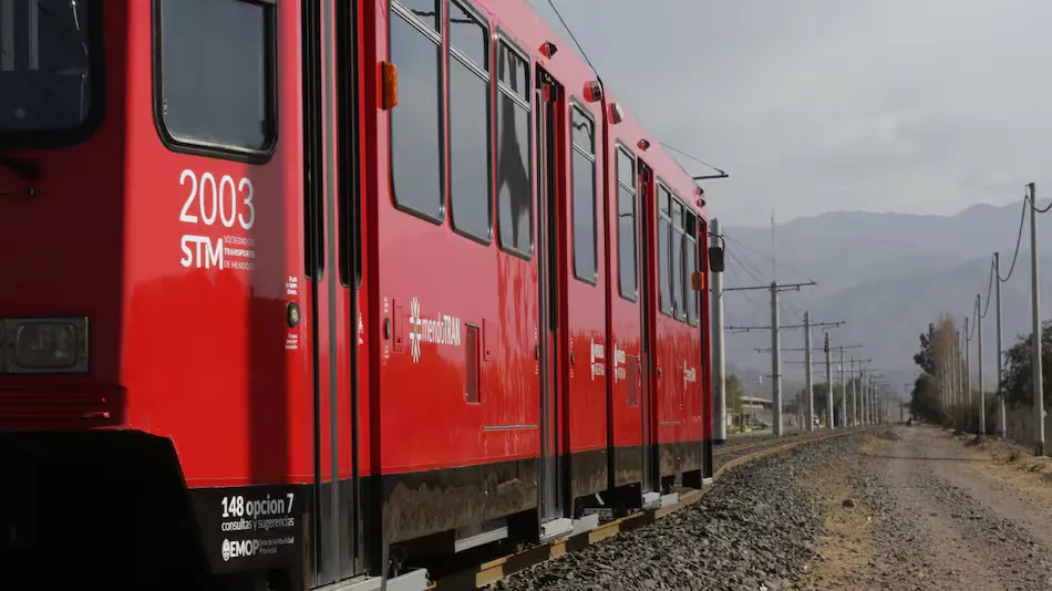 4ZY2MAA7VBEBBAHKOFJQGP6R5U