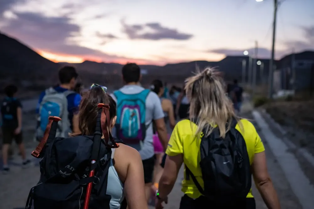 WhatsApp Image 2025-11-05 at 1.17.15 PM