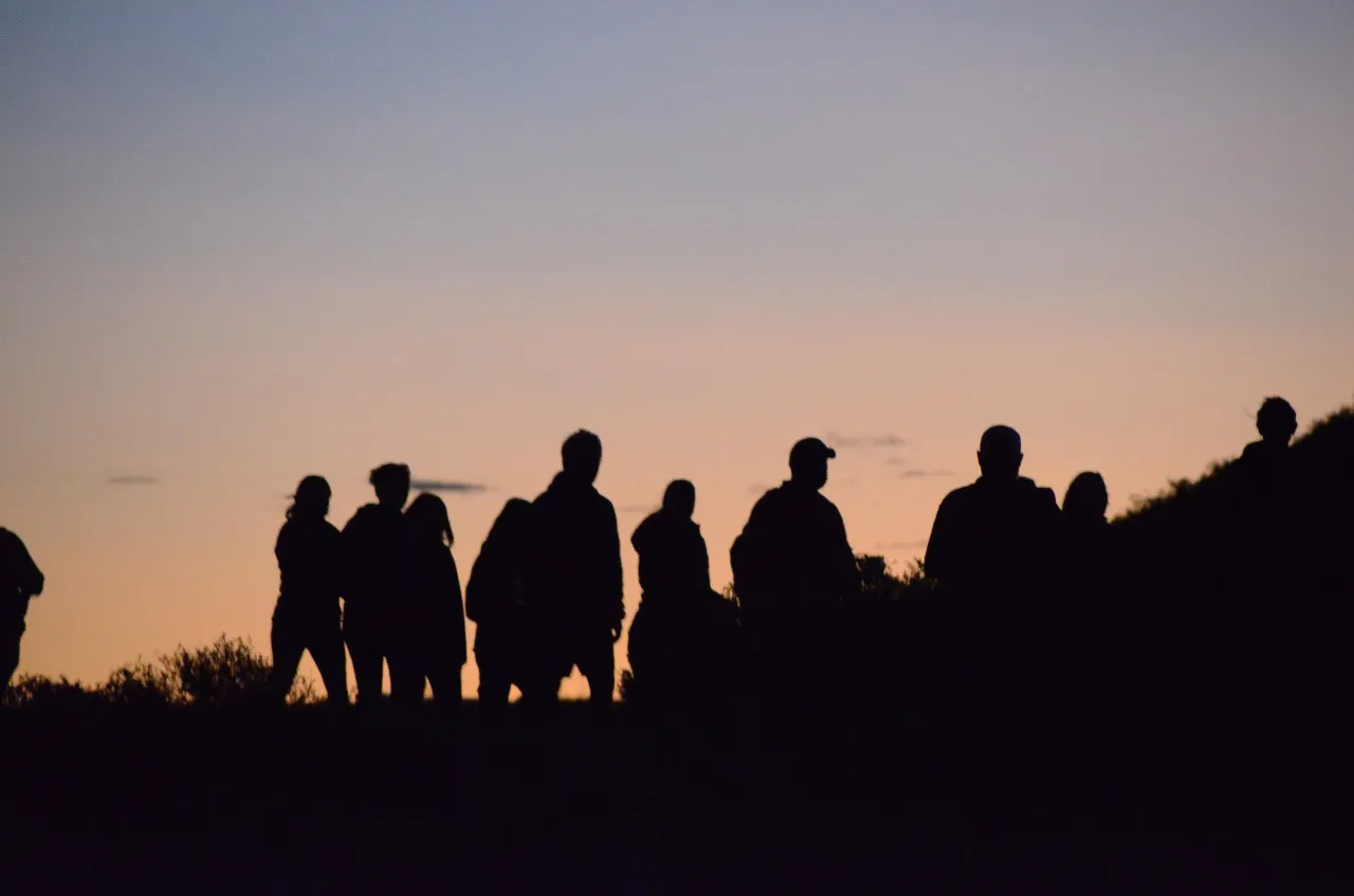 WhatsApp Image 2024-12-10 at 10.49.27 AM