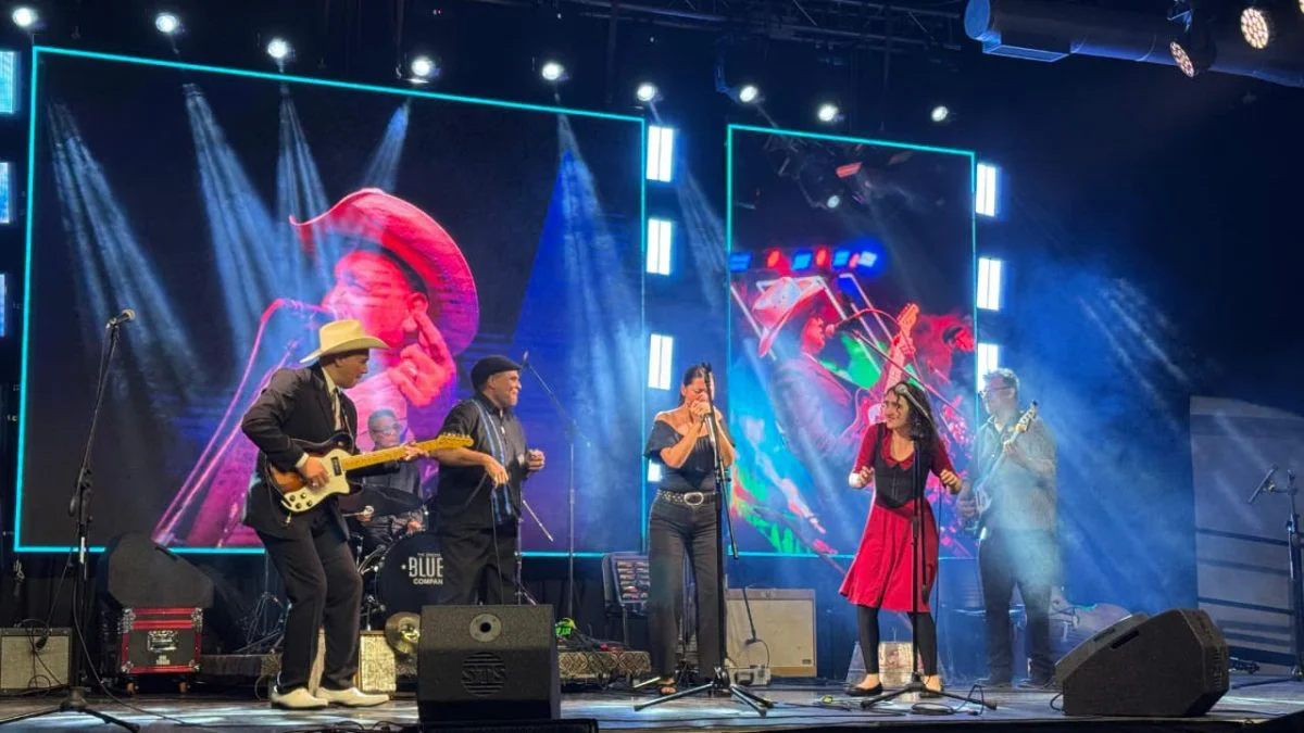 festival-de-blues-1200x675