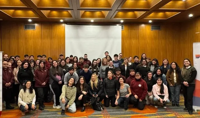 cf769741-80e5-4607-b189-9be103759526