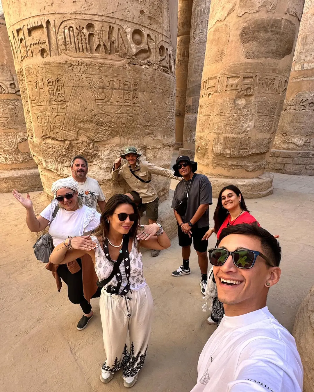 SaveClip.App_469235506_544903055032894_6334922055469464876_n