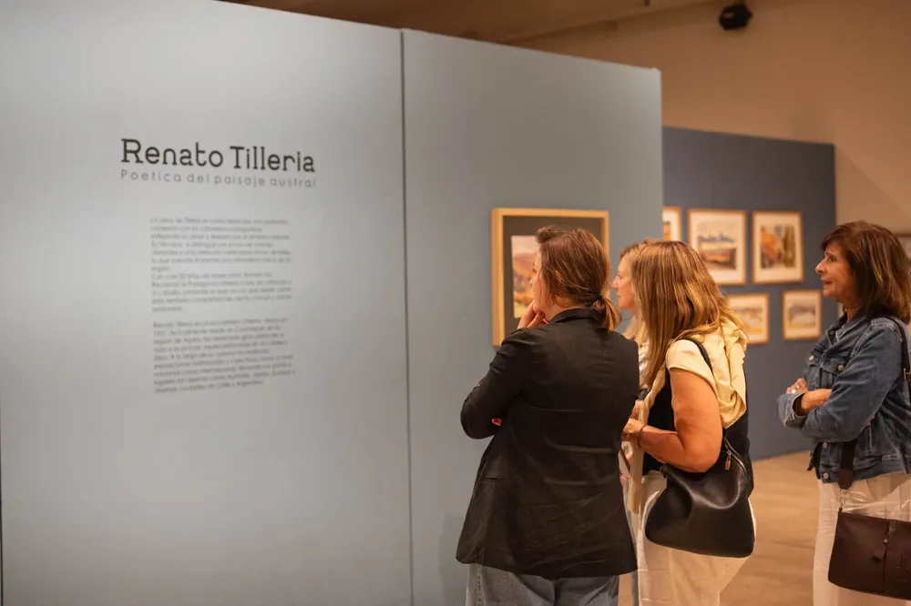 WhatsApp Image 2025-12-26 at 11.34.38 AM (1)