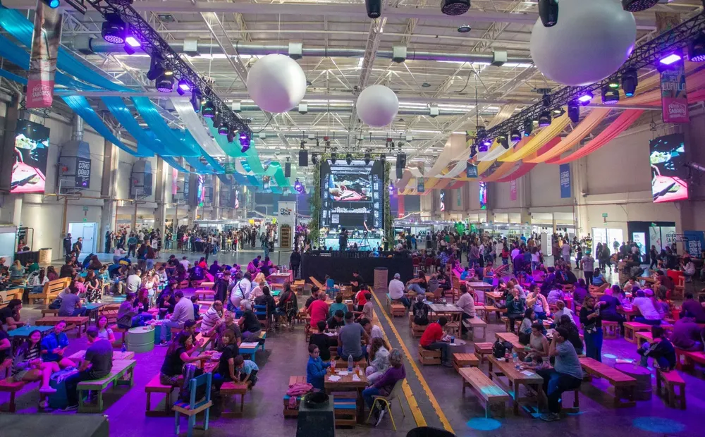 f724ade1-80c4-4381-9ef7-d11e9189ba10