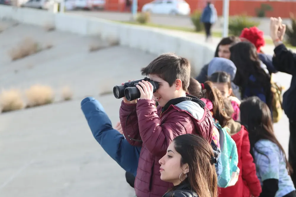 f3ada896-f13b-4948-b760-8fac3fdda4cf