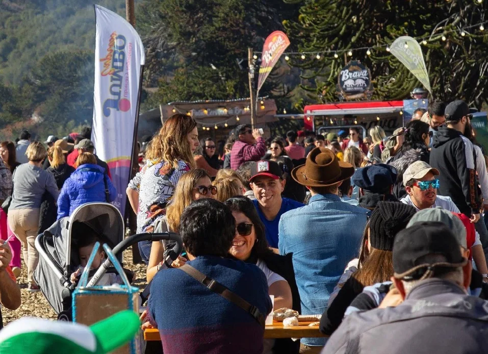 cca54703-ef4c-4e63-85b8-7a5445636597