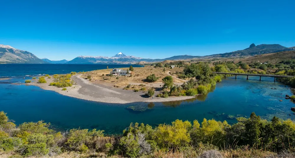 Parque-Lanin-portada