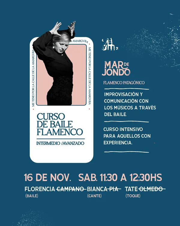 WhatsApp Image 2024-11-14 at 1.31.35 PM