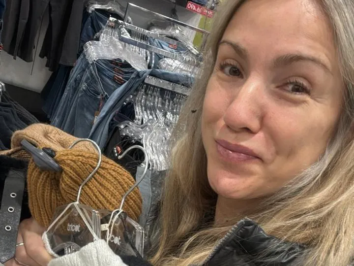 WhatsApp Image 2025-07-11 at 13.26.03 (2)