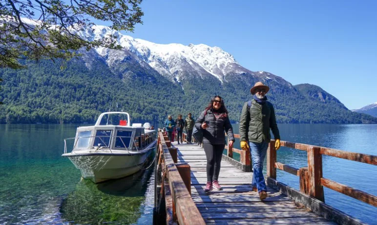 Los-lugares-que-estan-habilitados-para-el-turismo-en-Chubut