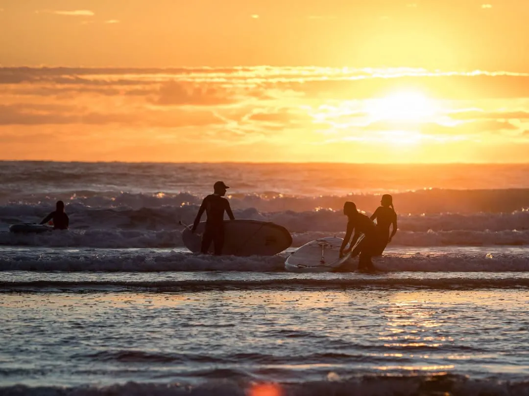 SaveClip.App_469714351_521006767646807_3259631361139983532_n