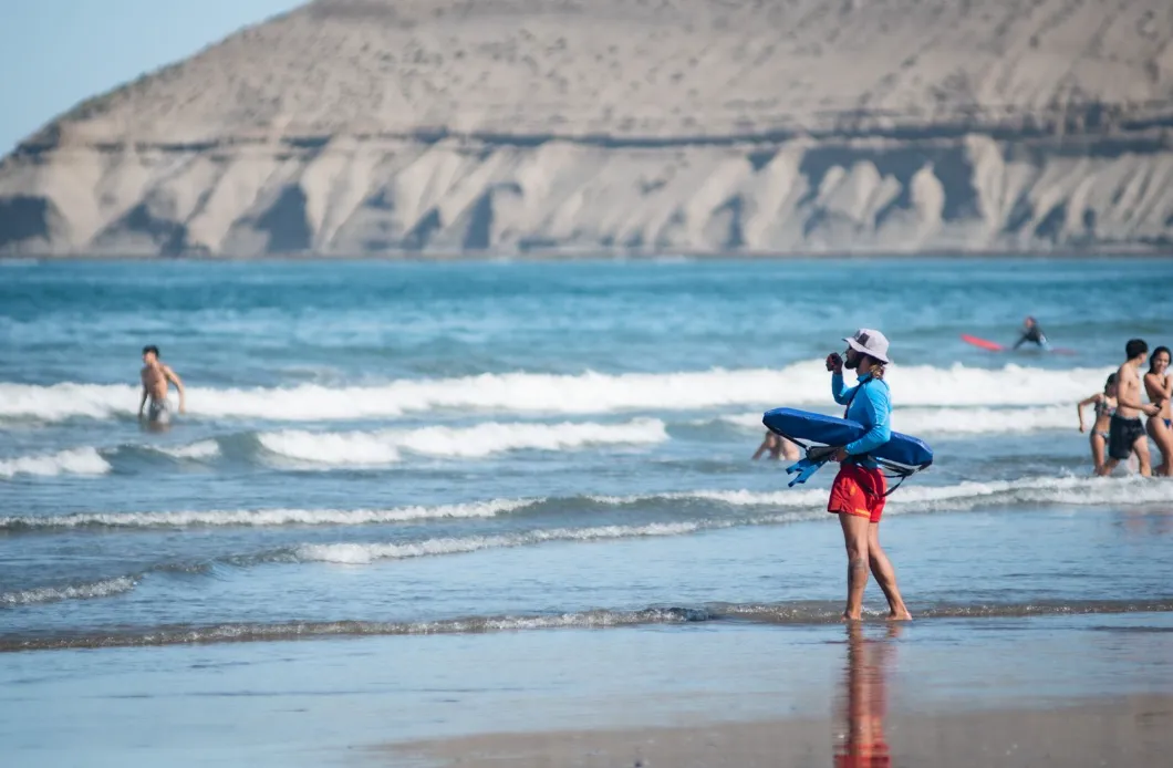 90632206-3581-4ef3-bb3a-1c675548e0b3