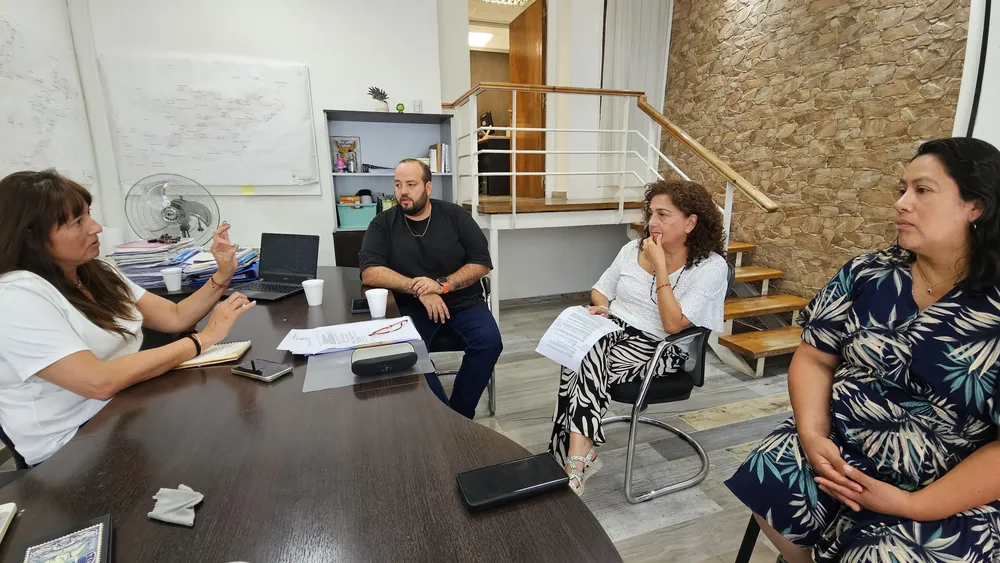 Registro de Emprendedores Turisticos (1)