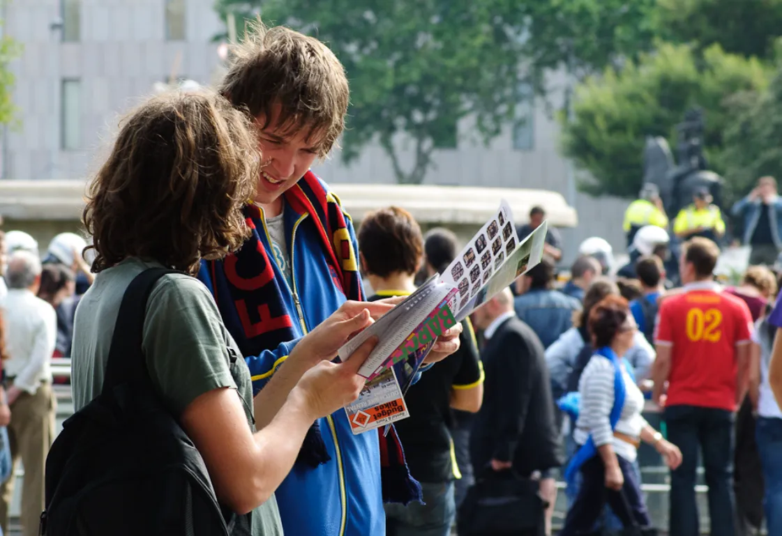 464d0540-2672-42d6-bbb1-4db5113fddbd