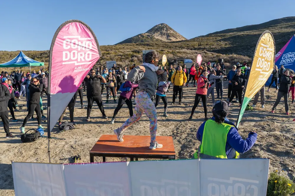 WhatsApp Image 2026-02-18 at 11.15.03 AM