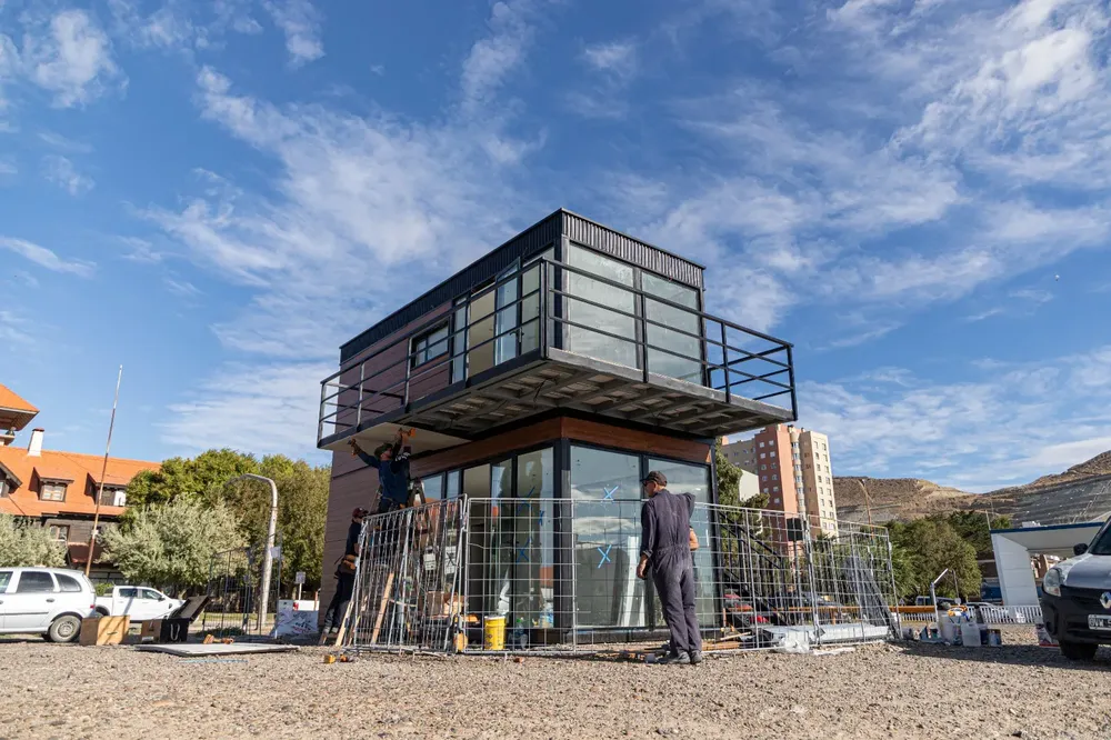 WhatsApp Image 2026-02-20 at 11.35.29 AM