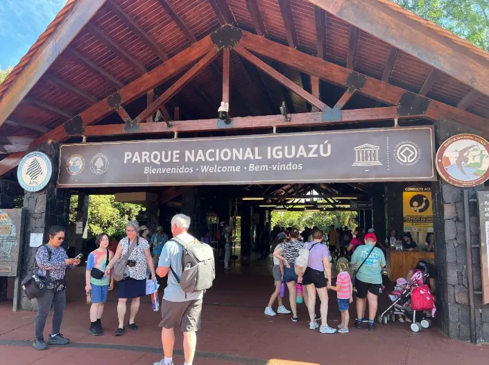 9414cb37-9b03-473c-bae3-0b9169f461e7