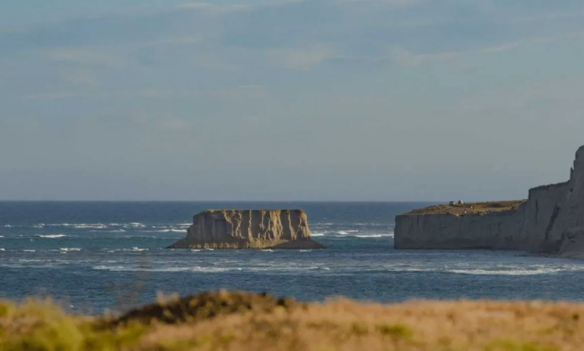 4ebedfcb-3e44-45a4-a0d0-9439cd714176