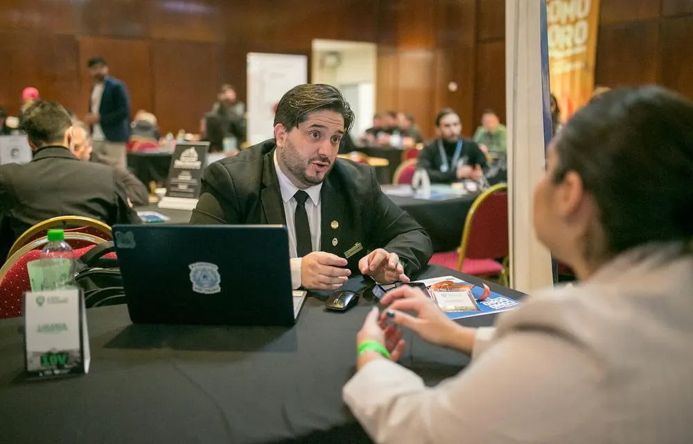 534790937_18303458656216204_1670050226094277773_n