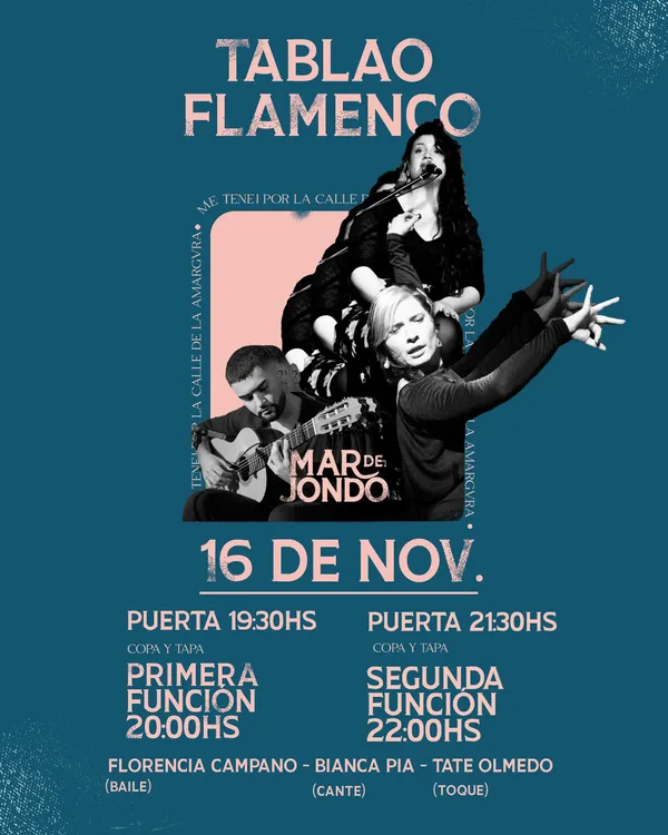 WhatsApp Image 2024-11-14 at 1.31.37 PM