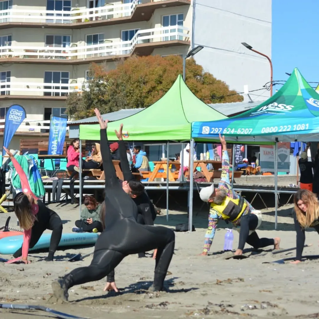 SaveClip.App_469704627_594591629609693_5123091882705335321_n