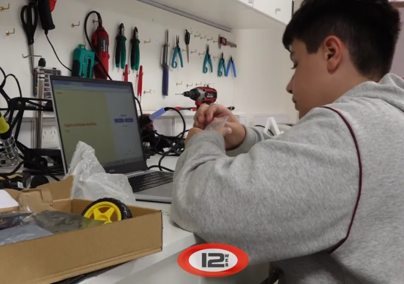 85de80aa-4ebe-4926-8c73-5342df08759e