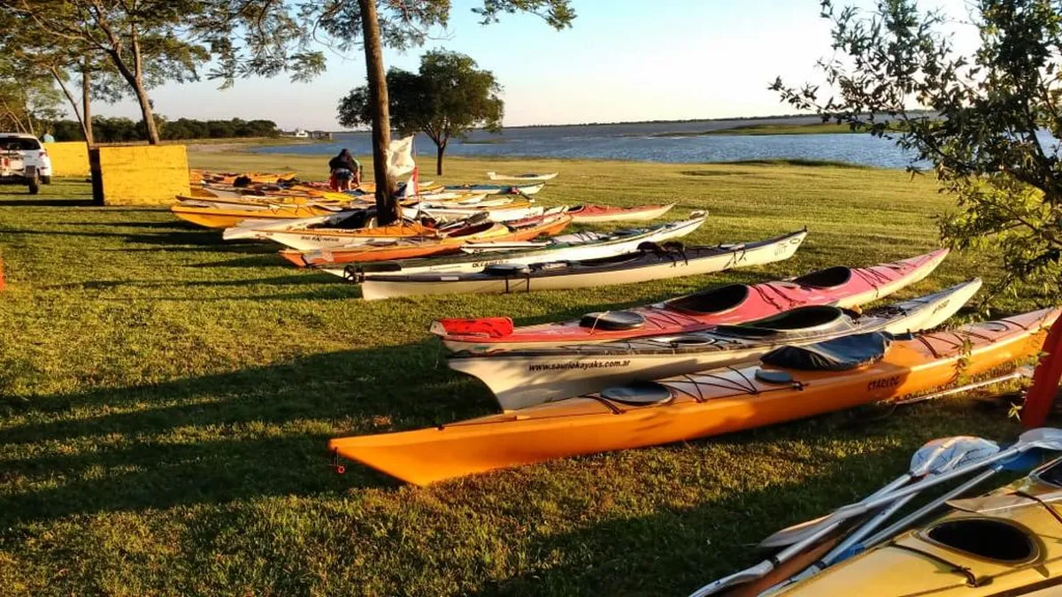 el-club-nautico-azopardo-santa-fe-realizara-la-xxvi-travesia-cayasta-santa-fe