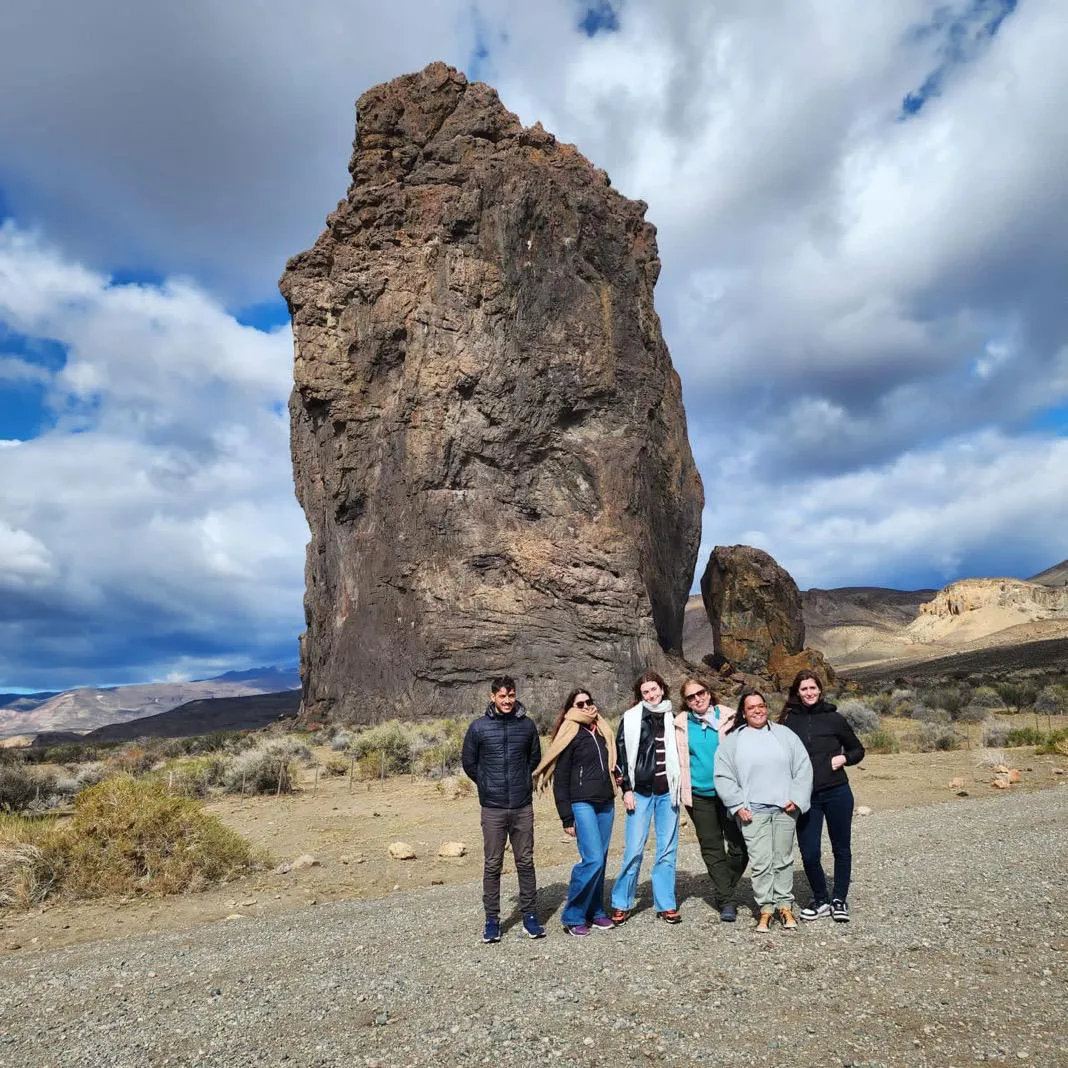 2ef84959-7245-48ed-a312-78d78e0876e8