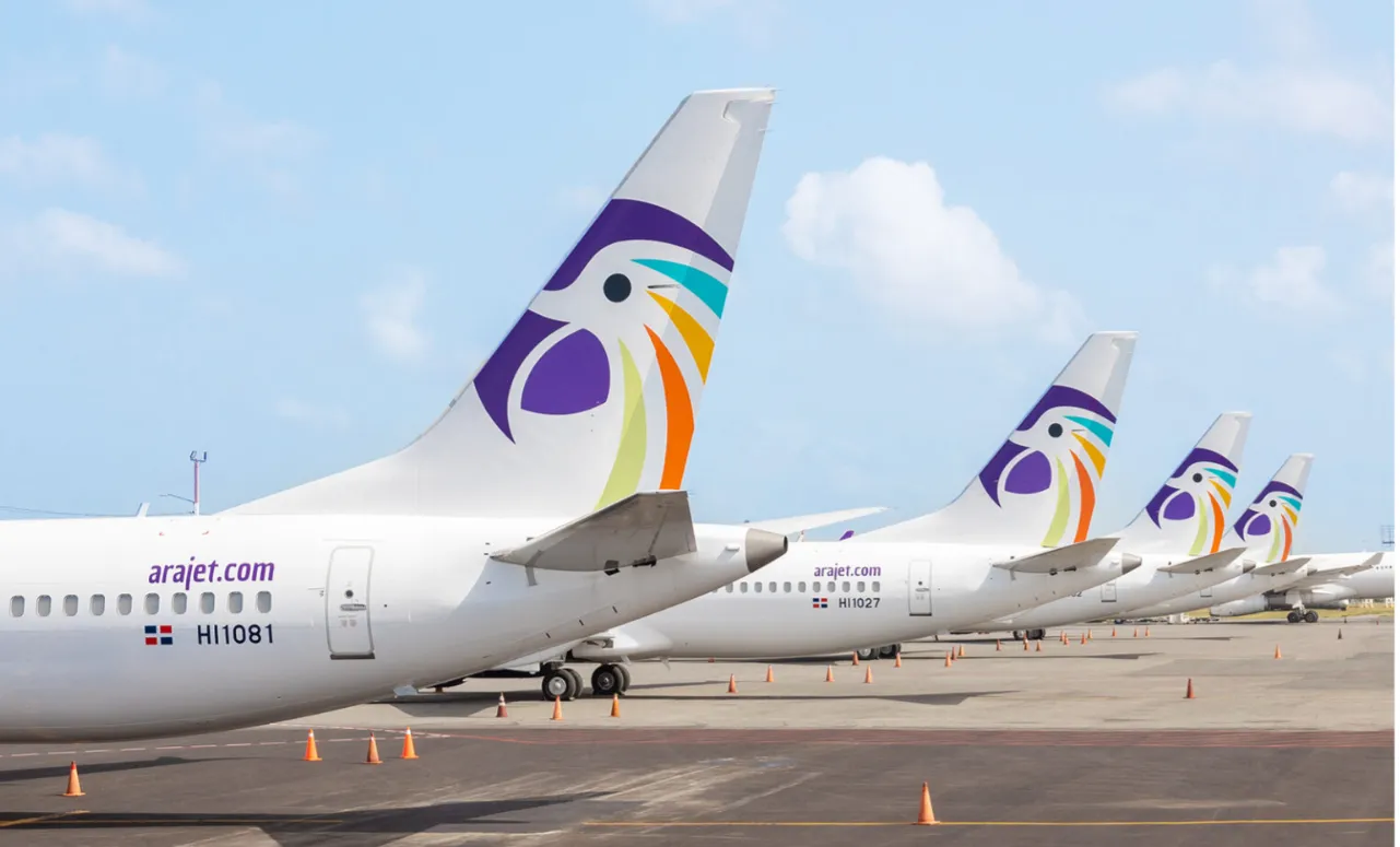 a6b596b8-514d-4587-b705-f6f3273f1332