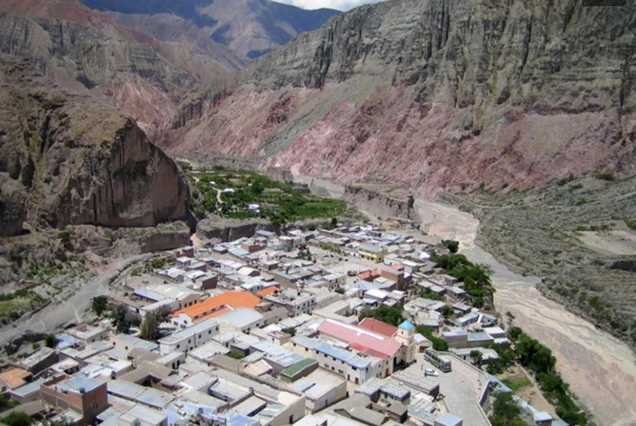 6ef31865-88f3-46b9-a8fe-3c309d95017b