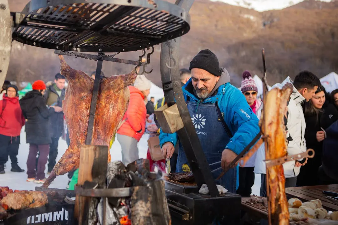 506526968_1130902685747636_1083713328058838091_n