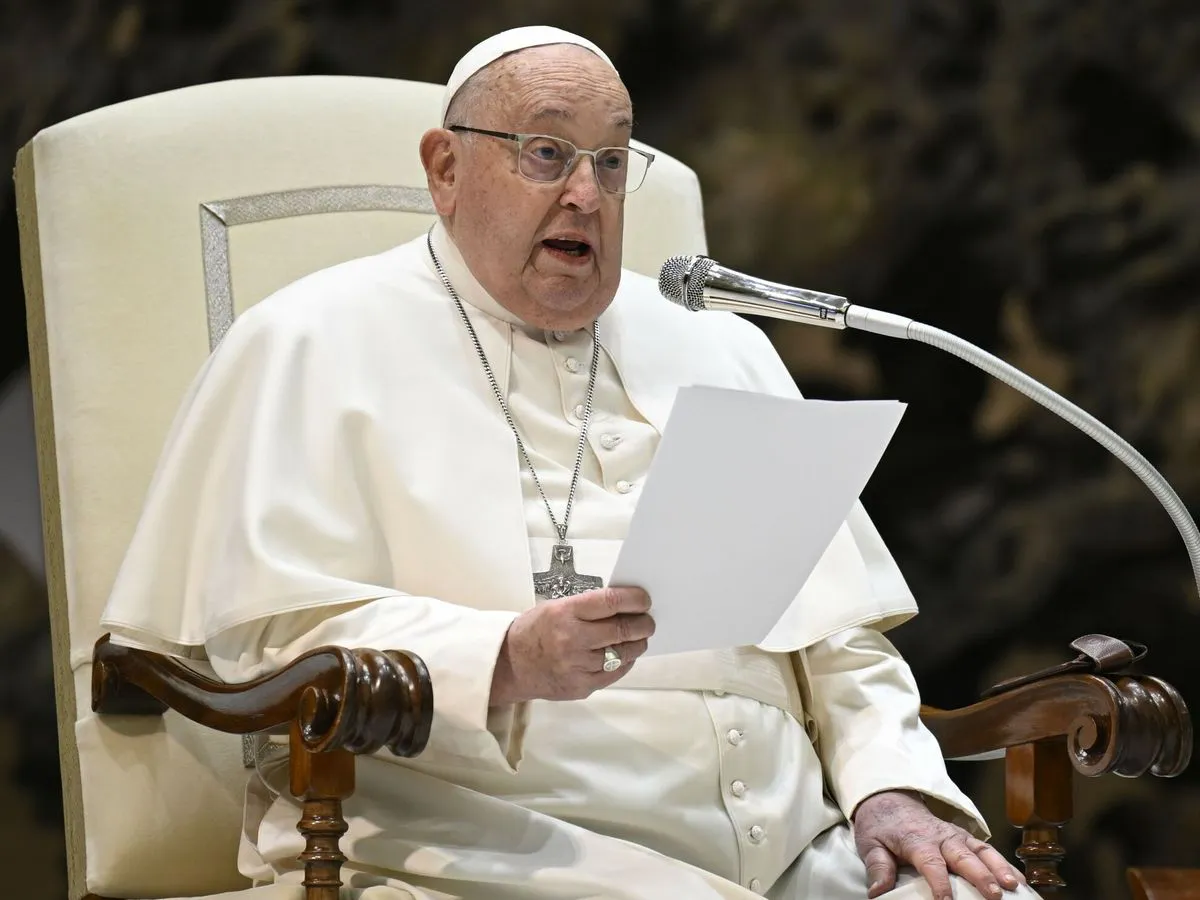 f.elconfidencial.com_original_d93_f2c_1cd_d93f2c1cd67381d77932dc37499871bb